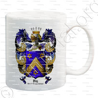 mug-PAY_Regno di Piemonte-Sardegna_Ducato di Savoia, Principato di Piemonte, Regno di Sardegna (ii)