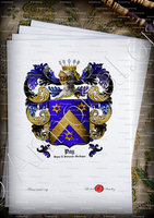 velin-d-Arches-PAY_Regno di Piemonte-Sardegna_Ducato di Savoia, Principato di Piemonte, Regno di Sardegna (ii)