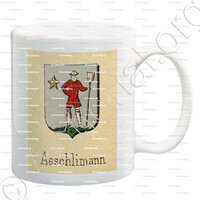 mug-AESCHLIMANN_Livre d'Or du Canton de Fribourg (Freiburg). (Alfred Raemy, 1898)_Schweiz Suisse Svizzera Switz