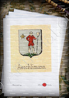 velin-d-Arches-AESCHLIMANN_Livre d'Or du Canton de Fribourg (Freiburg). (Alfred Raemy, 1898)_Schweiz Suisse Svizzera Switz