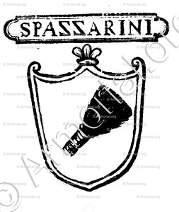 SPAZZARINI