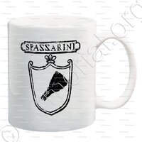 mug-SPAZZARINI_Padova_Italia