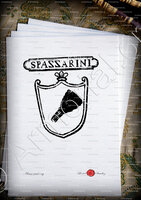 velin-d-Arches-SPAZZARINI_Padova_Italia