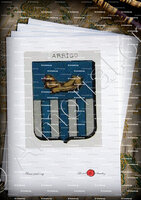 velin-d-Arches-ARRIGO_Sicilia_Italia