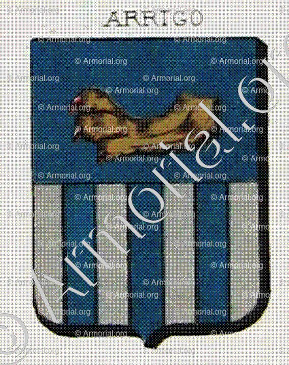 ARRIGO_Sicilia_Italia