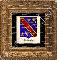 cadre-ancien-or-ZABARELLA_Castelfranco-Veneto._Italia