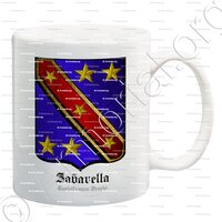 mug-ZABARELLA_Castelfranco-Veneto._Italia