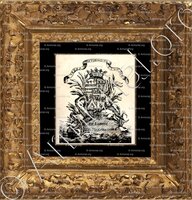 cadre-ancien-or-de MANNECOURT_Ex-libris_France