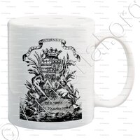 mug-de MANNECOURT_Ex-libris_France