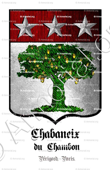 CHABANEIX du CHAMBON_Périgord, Paris_France (2)