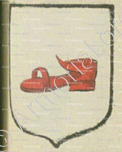 FEUILLANT (La Rochelle)