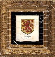 cadre-ancien-or-PROSPER_Flandre_France (2)