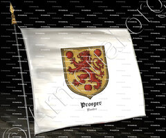 drapeau-PROSPER_Flandre_France (2)