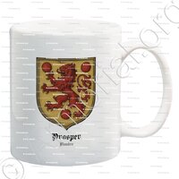 mug-PROSPER_Flandre_France (2)