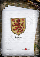 velin-d-Arches-PROSPER_Flandre_France (2)