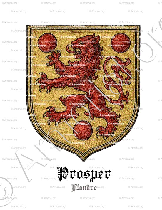 PROSPER_Flandre_France (2)