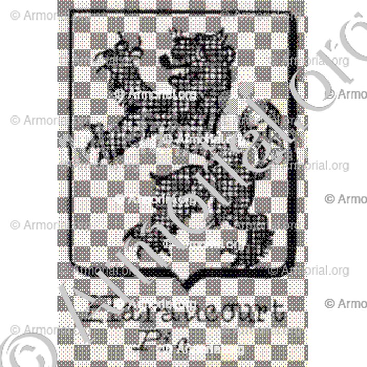 Haraucourt__