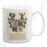 mug-COTTA_Cottendorf, Württemberg, Bayern._Deutschland ()