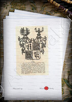 velin-d-Arches-COTTA_Cottendorf, Württemberg, Bayern._Deutschland ()