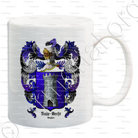 mug-BAILE BECHE_Dauphiné_France (ii)