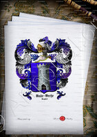 velin-d-Arches-BAILE BECHE_Dauphiné_France (ii)