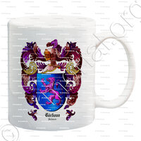 mug-CORDOVA_Andalucía_España (ii)