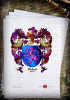 velin-d-Arches-CORDOVA_Andalucía_España (ii)