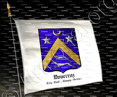 drapeau-NOVERRAZ_Cully (Vaud), Cologny (Genève)_Suisse (i)
