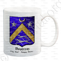 mug-NOVERRAZ_Cully (Vaud), Cologny (Genève)_Suisse (i)