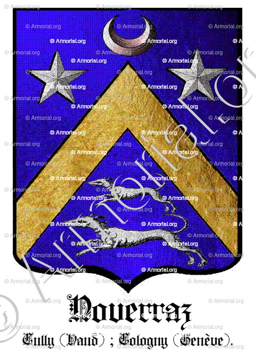 NOVERRAZ_Cully (Vaud), Cologny (Genève)_Suisse (i)