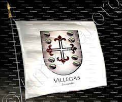 drapeau-VILLEGAS_Santander, Andalousie._España (i)