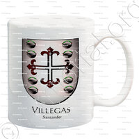 mug-VILLEGAS_Santander, Andalousie._España (i)