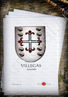 velin-d-Arches-VILLEGAS_Santander, Andalousie._España (i)