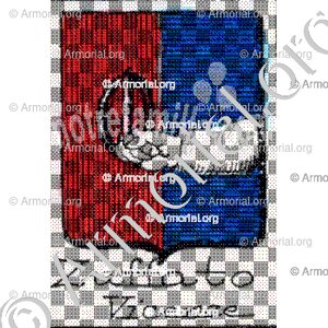 Zuffato