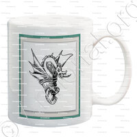 mug-JEAN de LUXEMBOURG_Souveraine, 1430._Luxembourg (1)