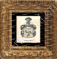 cadre-ancien-or-TRĄBY_Polska_Polska..