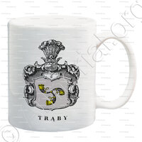 mug-TRĄBY_Polska_Polska..