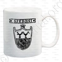 mug-SPERONI_Padova_Italia
