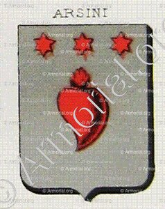 ARSINI