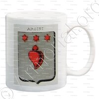 mug-ARSINI_Sicilia_Italia