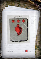 velin-d-Arches-ARSINI_Sicilia_Italia