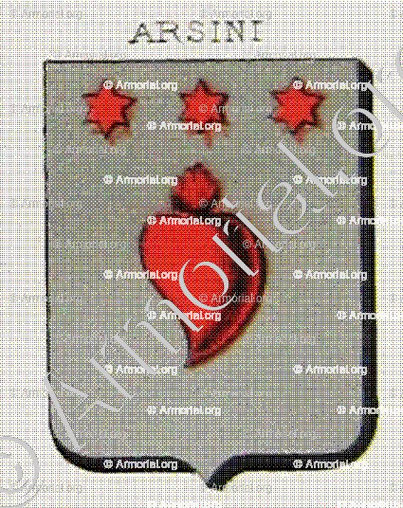 ARSINI_Sicilia_Italia