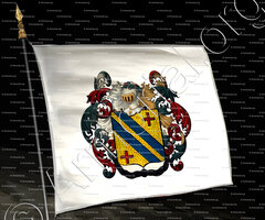 drapeau-ALBERTINI_Roma_Italia (ii)