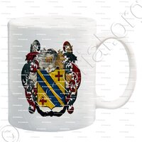 mug-ALBERTINI_Roma_Italia (ii)
