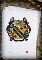 velin-d-Arches-ALBERTINI_Roma_Italia (ii)