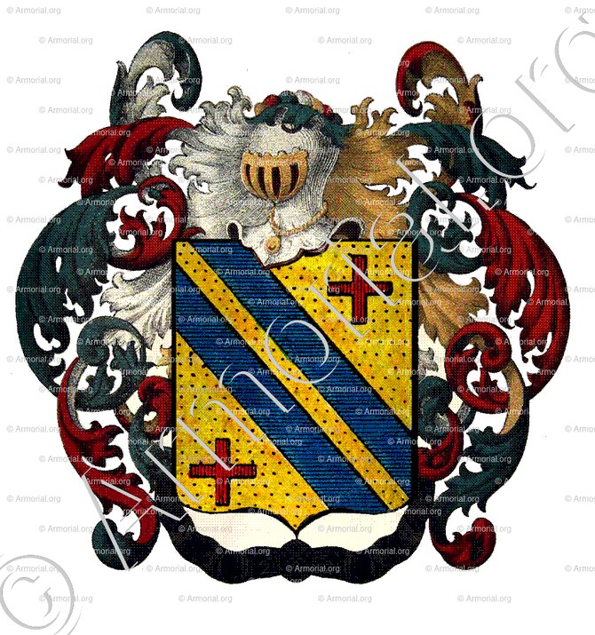 ALBERTINI_Roma_Italia (ii)