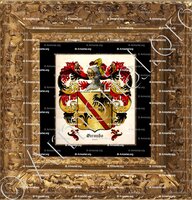 cadre-ancien-or-GIRAUDO_Cuneo_Italia ()