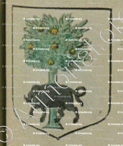 SCHMID MEYER (Alsace)