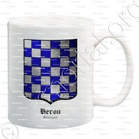 mug-BERON_Orléanais_France (2)