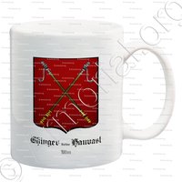 mug-EHINGER dictus HAUVAST_Ulm_Deutschland (1)
